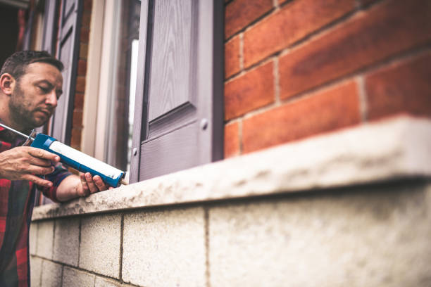 Best Eco-Friendly Insulation in St James, MO