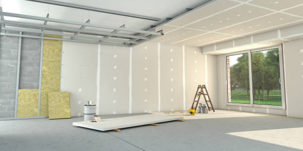 Best Energy Efficiency Insulation in St James, MO